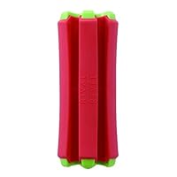 Amazon | ダイヤゴルフ(DAIYA GOLF) クラブキャリーケース SILO